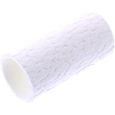 Filtro antiparticolato TEXA