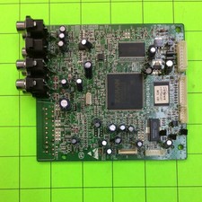 Philips DVP3040/37 DVD Vaddis