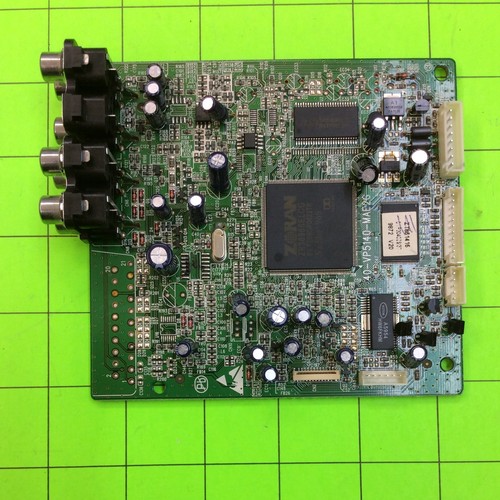 Philips dvp3040 dvd vaddis - philips,