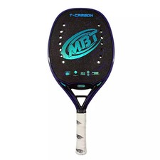 Mbt T-Carbon 2026