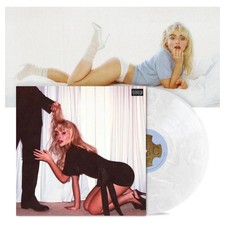 Sabrina Carpenter Man's Best
