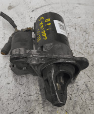 12417570488 Motorino