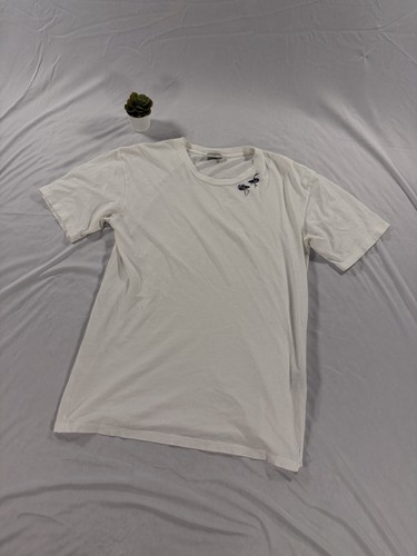 Shirt saint laurent - t-shirt,