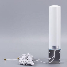 Antenna Esterna 5G 4G LTE 3G