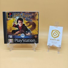Gioco Harry Potter e La Camera