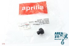 AP8144081 APRILIA