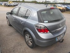 Cruscotto completo OPEL ASTRA
