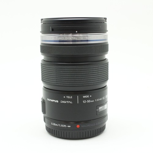Olympus zuiko mm f3 - m.zuiko,