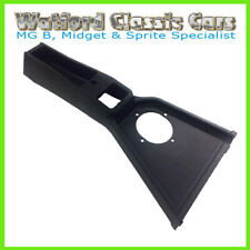 Console centrale MG MGB e MGB