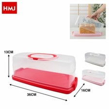 Vassoio Piatto Porta Torta