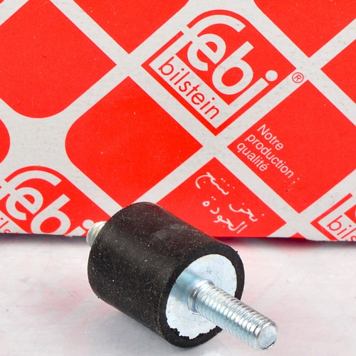 Febi bilstein 12173 - febi, tampone