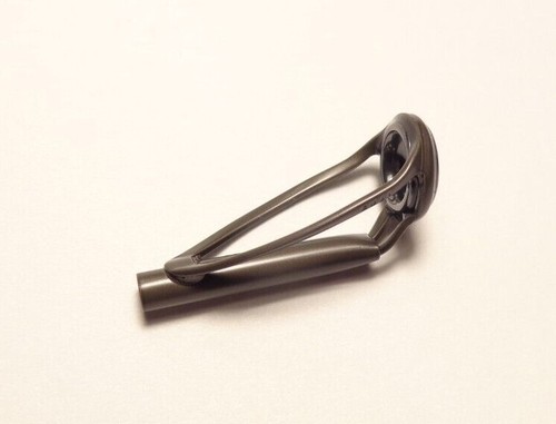 Nuovo fuji mgst gunsmoke - nuovo,