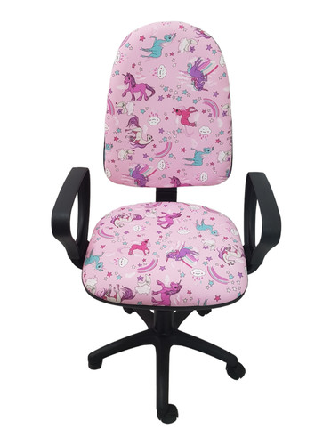 Sedia scrivania poltrona con - poltrona,