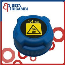 Tappo Vaschetta Acqua