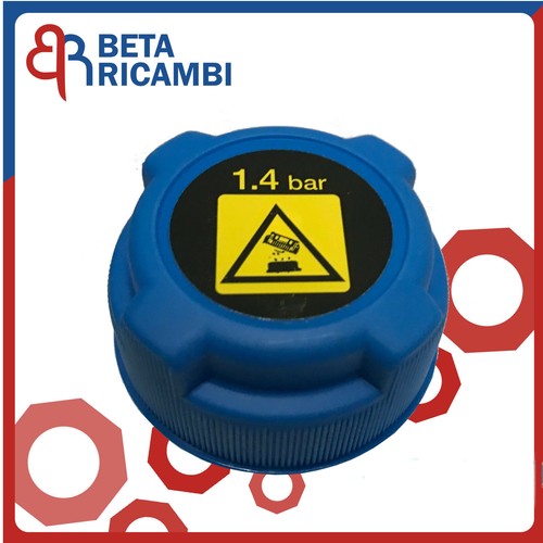 Tappo vaschetta acqua - tappo,