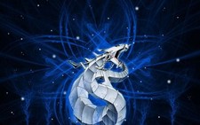 Yugioh cyber dragon deck - yugioh,