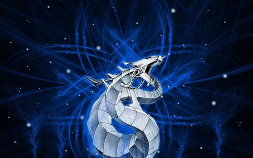 Yugioh cyber dragon mazzo - yugioh,