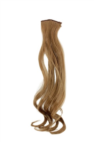 Clips extension ciocca - 2,