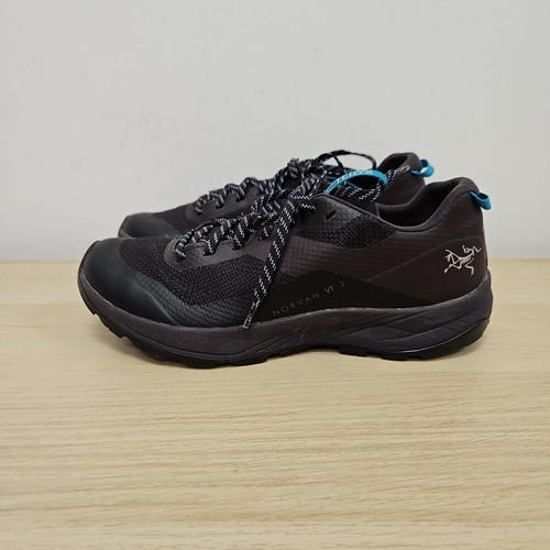 Scarpe trail arc - da, arc'teryx