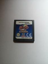 SOLO CARTUCCIA KIRBY POWER