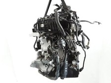 MOTORE COMPLETO MINI