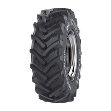 Gomme Estive Ascenso 360/70