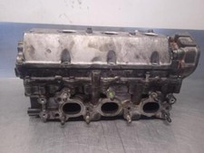 testata per RENAULT VEL SATIS (BJ0) 3.0 DCI DIESEL (P9X) 7701053772 rectp4123464