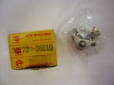 CONTATTI SUZUKI 33172-36210