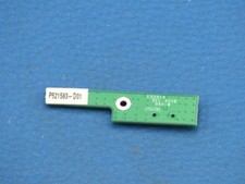 Scheda di alimentazione Asus