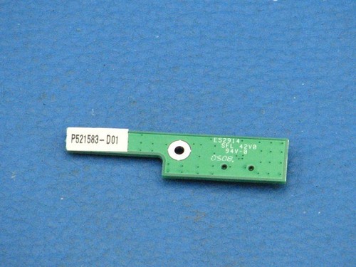 Powerboard asus m6000 - powerboard,