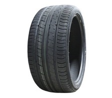 Gomme Estive Compasal 285/45 R