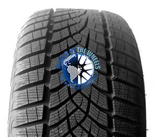 PNEUMATICI GOMME INVERNALI