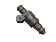 Iniettore per mercedes - mercedes, slk