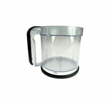Braun ciotola 2000ml robot