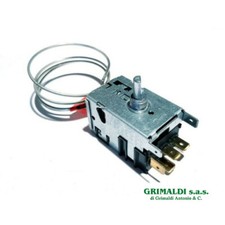 TERMOSTATO 077B-6584 L 480