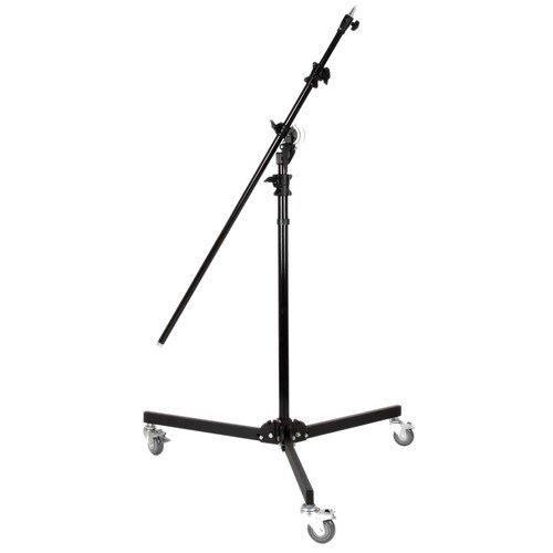 Walimex pro stativo giraffa a - giraffa,