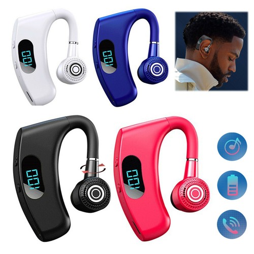 Auricolare bluetooth - auricolare,