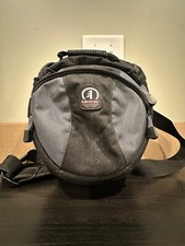 Tamrac Velocity 6x Compact