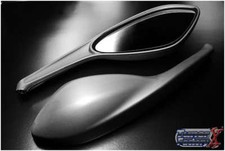 Set specchietti retrovisori