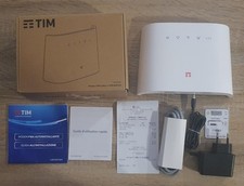 Modem  Router TCL HH132V1