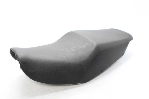 Cuscino sedile honda cbr - cuscino,