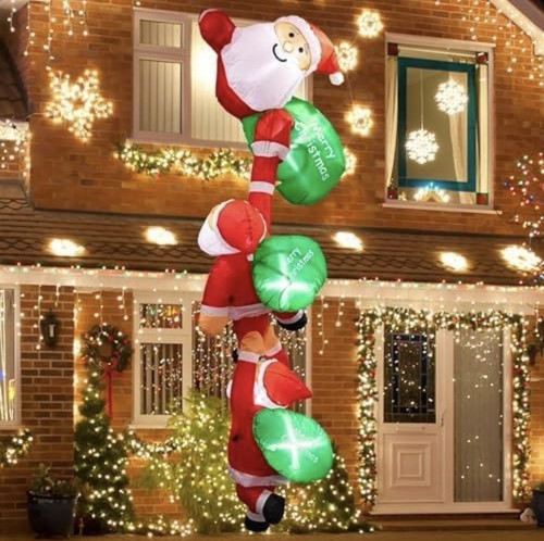 Raro natale appendere - raro,