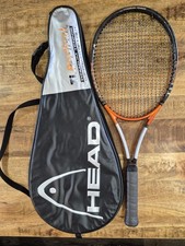 Austrian head titanium - austrian,