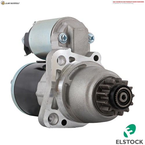 Avviamento 4178 per - avviamento, 25-4178