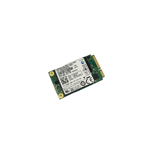 Samsung mtd256d 256 ssd - mz-mtd256d,