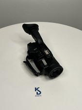 Panasonic AG-HMC40P