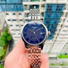 Orologio automatico svizzero