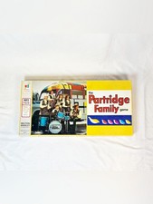 Gioco tavolo vintage - gioco,