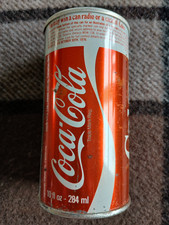 Coca-Cola Win a Radio pull top