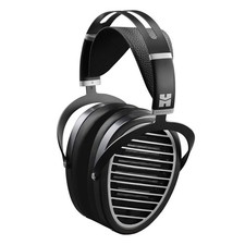 HIFIMAN ANANDA Stealth Magneti